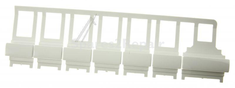 Switch Set - 10000984 Switch Set [Bosch Siemens]