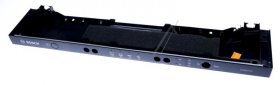 Panel - Panel Box [Bosch Siemens]