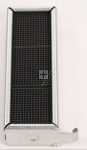 Elica Carbon Filter - Fcb0133622 Carbon Filter From 2014