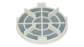 Vacuum Cleaner Filter - Ss-2230003192 Filter 75s+ Rr85 [Groupe SEB]