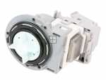 Compatible Drain Pump - Lye Pump Alternative For Samsung