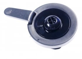 Flap - 12045759 Lid For Thermal Jug-Assembly [Bosch Siemens]