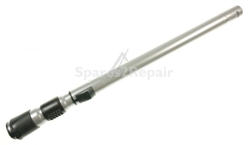 Telescopic Hose - 17002701 Telescopic Tube [Bosch Siemens]