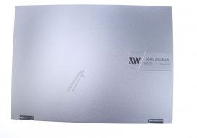 Asus Display Unit - 90nb0wt2-r20010 Tn3402qa-2s 14 0 Wuxga-g-t-vwv Odm-cover+bezel