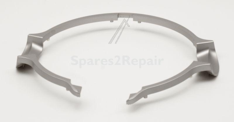 Blending Ring - Ss-997350 Ring-body-upper Part [Groupe SEB]