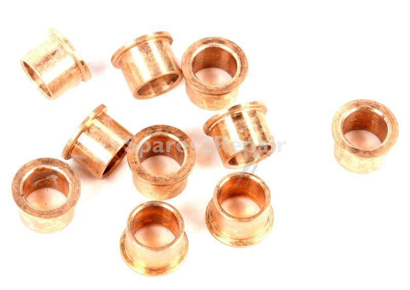 Segway Ninebot Screw - Ab 00 0010 32 Front Fork Bushing T15