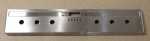Control Panel - 12271100a09160 Control Panel [Midea]