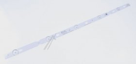 Grundig Led backlight bar - Wrj60600-aa C00937884 Led Bar Left 55 Ocean Led C Oc3