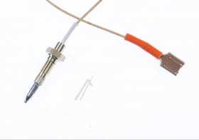 Tecnosuperiore Thermocouple - 452011100 Long Thermocouple