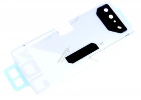 Asus Battery Compartment Lid - Ai2205-5d Rlgs Assembly-ww-ultimate