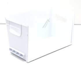 Drawers - 70039371 Lower Drawer Fz [Candy Hoover]