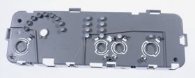 Haier Module Support - 0020203143 49052075 Computer Board Cover