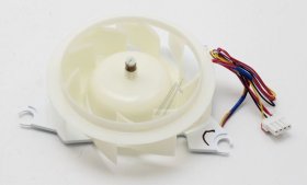 Lg Motor - Eau63103403 Motor Assembly dc
