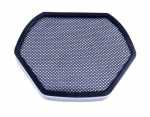 Compatible Vacuum Cleaner Filter - Foam Filter Alternative For Bosch - Siemens 00579275