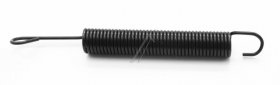 Midea Drain Spring - Drain Spring