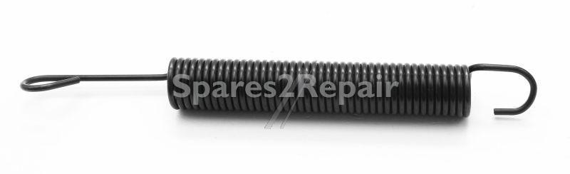 Midea Drain Spring - Drain Spring