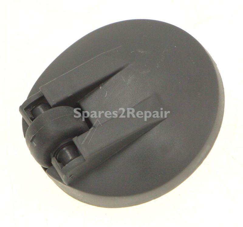 Roller - Y77 35602869 Rolle Komplett [Candy Hoover]