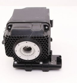 Housing Middle Part - Ss-2230002747 Motor Unit [Groupe SEB]