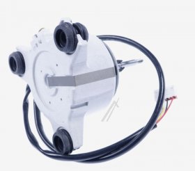 Samsung Motor - Db31-00578d Motor Blower fmc6531ssk 65w dc310v