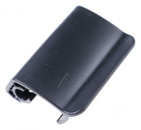 Catch - Ss-995994 Hook Lock [Groupe SEB]