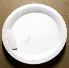 Door - 2977750100 C00873376 Complete Door [Arcelik]