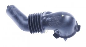 Lg Form Tube - Agm30135209 Pump Bellows