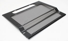 Air Vent Grille - 91941352 Griglia 60cm N -grv00312 [Candy Hoover]