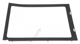 Door Frame - 12170000009546 Door Seal [Midea]