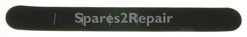 Sealing Materials - Fs-3072047951 Seal-upper [Groupe SEB]