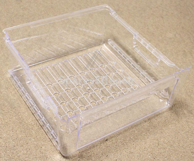 Drawers - 42127209 Middle Basket-145(trans -nat)hm1 [Vestel]