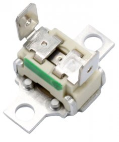 Temperature Limiter - 161771 328 -110 10004816 Limiter-temperature [Bosch Siemens]