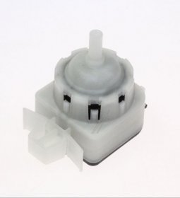 Pressure Switch - 1325162137 Analogic Pressure Switch [Electrolux Aeg]