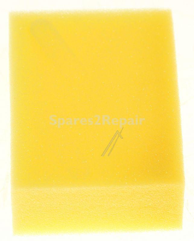 Evaporator - C00345647 488000345647 Evaporator Sponge [Whirlpool Indesit]