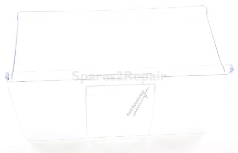 Freezer Drawer - 42128243 Bot basket-1450 Ank(transparent)rv1 [Vestel]