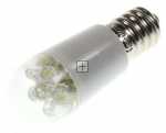 Led emitter - 1020983 Lamp [Amica]