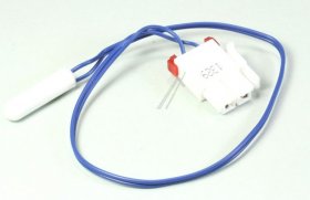 Samsung Temperature Sensor - Da32-10109w Sensor Assembly a-top 5v f r-sensor