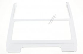 Samsung Glass Panel - Da67-00452b Shelf Fre-low Assembly zipel 650ltfre-l