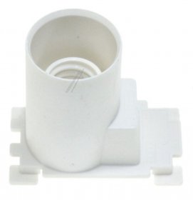 Light Holder - 8002237 Collet Of Bulb [Amica]