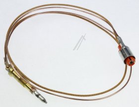 Thermocouple - 00617909 Thermocouple [Bosch Siemens]