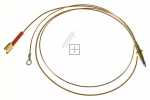 Smeg Thermocouple - 948650108 Tap Thermocouple 600mm