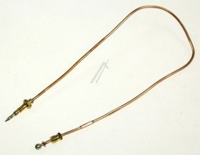 Thermocouple - 00424847 Thermocouple [Bosch Siemens]
