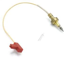 Thermocouple - 00618382 Thermocouple [Bosch Siemens]