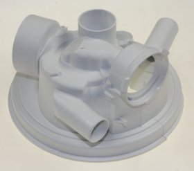 Sump - 00643045 Sump [Bosch Siemens]