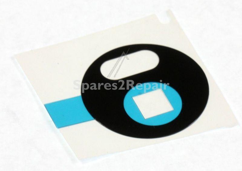 Nokia Adhesive Foil - 9410778 Camera Window Adhesive