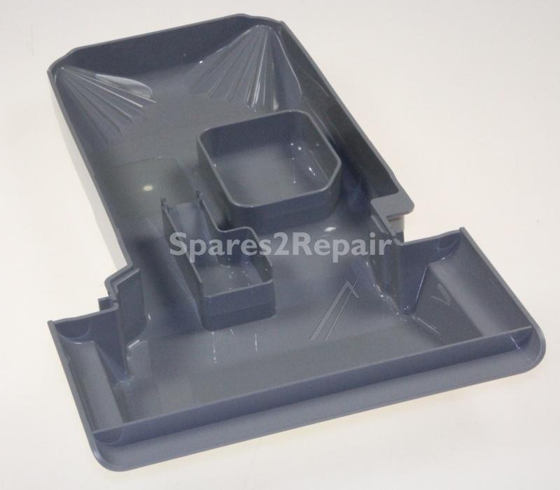 Drip Tray - 00702989 Salver [Bosch Siemens]