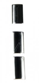 Switch Set - 00621732 Push Button Set [Bosch Siemens]