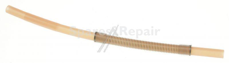 Connecting Hose For Coffee Machines - 00653630 Hose [Bosch Siemens]
