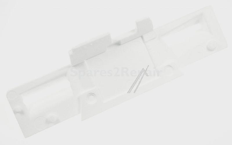 Freezer Case Flap - C00292549 482000088969 Freezer Multiflow Cap [Whirlpool Indesit]