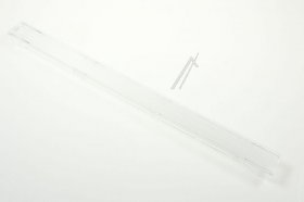 Lg Light Cover - Mck40601701 Cabinet Lamp