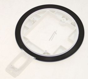 Flap - Ms-5a08450 Kit No1 [Groupe SEB]